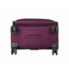 Ostružinový cestovní kufr Travelite Cubis 4W M - 8000548-16 - jedenáctý obrázek