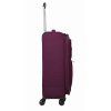 Ostružinový cestovní kufr Travelite Cubis 4W M - 8000548-16 - sedmý obrázek