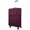 Ostružinový velký kufr Travelite Cubis 4W L - 8000549-16 - hlavní obrázek