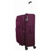 Ostružinový velký kufr Travelite Cubis 4W L - 8000549-16 - pátý obrázek