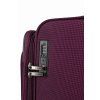 Ostružinový velký kufr Travelite Cubis 4W L - 8000549-16 - osmý obrázek