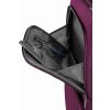 Ostružinový velký kufr Travelite Cubis 4W L - 8000549-16 - dvanáctý obrázek