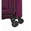 Ostružinový velký kufr Travelite Cubis 4W L - 8000549-16 - desátý obrázek
