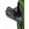 Zelený kabinový kufr Travelite Cubis 4W S - 8000547-80 - dvanáctý obrázek