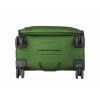 Zelený kabinový kufr Travelite Cubis 4W S - 8000547-80 - jedenáctý obrázek