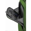 Zelený cestovní kufr Travelite Cubis 4W M - 8000548-80 - dvanáctý obrázek