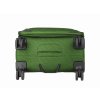 Zelený cestovní kufr Travelite Cubis 4W M - 8000548-80 - jedenáctý obrázek