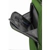 Zelený cestovní kufr Travelite Cubis 4W L - 8000549-80 - dvanáctý obrázek