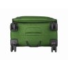 Zelený cestovní kufr Travelite Cubis 4W L - 8000549-80 - jedenáctý obrázek