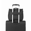 Antracitový kosmetický kufr Travelite Cubis - 8000503-04 - šestý obrázek