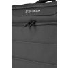 Antracitový střední kufr Travelite SKAII 4w M - 8000448-04 - čtrnáctý obrázek