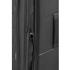 Antracitový střední kufr Travelite SKAII 4w M - 8000448-04 - osmý obrázek