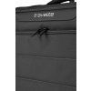 Antracitový velký kufr Travelite SKAII 4w L - 8000449-04 - dvanáctý obrázek