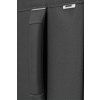 Antracitový velký kufr Travelite SKAII 4w L - 8000449-04 - desátý obrázek