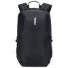 Černý batoh Thule EnRoute 23 l - TL-TEBP5216K - čtrnáctý obrázek