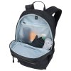 Černý batoh Thule EnRoute 23 l - TL-TEBP5216K - pátý obrázek