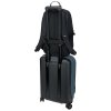 Černý batoh Thule EnRoute 23 l - TL-TEBP5216K - třináctý obrázek