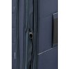 Tmavě modrý cestovní kufr Travelite SKAII 4W M - 8000448-20 - sedmý obrázek