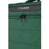 Zelený cestovní kufr Travelite SKAII 4W M - 8000448-80 - čtrnáctý obrázek
