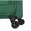 Zelený cestovní kufr Travelite SKAII 4W M - 8000448-80 - desátý obrázek
