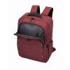 Červený batoh Travelite SKAII M - 8000408-10 - druhý obrázek