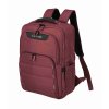 Červený batoh Travelite SKAII M - 8000408-10 - hlavní obrázek