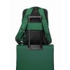 Zelený batoh Travelite SKAII M - 8000408-80 - osmý obrázek