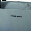 Šedomodrá dámská taška Hedgren String Satoshi 14 - HSTG06-917 - šestý obrázek