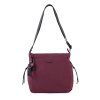Vínová taška přes rameno Hedgren String Makoto - HSTG08-918 - sedmý obrázek