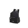Samsonite KARISSA EVO Daily Backpack Black