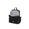 Samsonite KARISSA EVO Daily Backpack Black