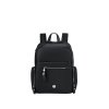 Samsonite KARISSA EVO Daily Backpack Black