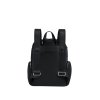 Samsonite KARISSA EVO Daily Backpack Black