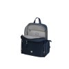Samsonite KARISSA EVO Daily Backpack Blue Nights