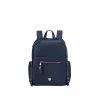 Samsonite KARISSA EVO Daily Backpack Blue Nights