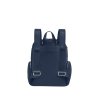 Samsonite KARISSA EVO Daily Backpack Blue Nights