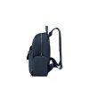 Samsonite KARISSA EVO Daily Backpack Blue Nights