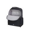Samsonite KARISSA EVO Round Backpack 15.6" Black