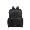 Samsonite KARISSA EVO Round Backpack 15.6" Black