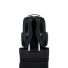 Samsonite KARISSA EVO Round Backpack 15.6" Black