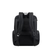 Samsonite KARISSA EVO Round Backpack 15.6" Black
