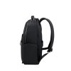 Samsonite KARISSA EVO Round Backpack 15.6" Black