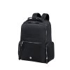 Samsonite KARISSA EVO Round Backpack 15.6" Black