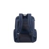 Samsonite KARISSA EVO Round Backpack 15.6" Blue Nights