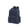 Samsonite KARISSA EVO Round Backpack 15.6" Blue Nights