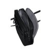 Černá kabelka na notebook Samsonite Karissa EVO Bailhandle 15.6" - 151685-1041 - druhý obrázek
