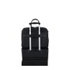 Černá kabelka na notebook Samsonite Karissa EVO Bailhandle 15.6" - 151685-1041 - osmý obrázek