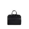 Černá kabelka na notebook Samsonite Karissa EVO Bailhandle 15.6" - 151685-1041 - třetí obrázek