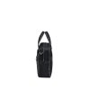 Černá kabelka na notebook Samsonite Karissa EVO Bailhandle 15.6" - 151685-1041 - šestý obrázek