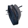 Tmavě modrá kabelka na notebook Samsonite Karissa EVO Bailhandle 15.6" - 151685-2165 - druhý obrázek